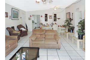 28012 SW 141st Pl, Homestead, FL 33033, Sold 04/10/19