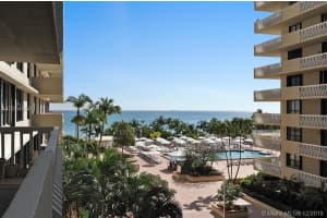 9801 Collins Ave #6h, Bal Harbour, FL 33154, Sold 01/18/22