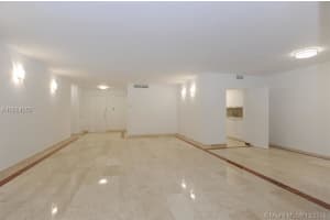9801 Collins Ave #6h, Bal Harbour, FL 33154, Sold 01/18/22