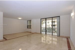 9801 Collins Ave #6h, Bal Harbour, FL 33154, Sold 01/18/22