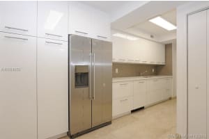 9801 Collins Ave #6h, Bal Harbour, FL 33154, Sold 01/18/22