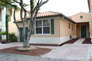 14231 NW 83rd Ave, Hialeah, FL 33016, Sold 03/14/19