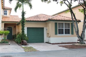 14231 NW 83rd Ave, Hialeah, FL 33016, Sold 03/14/19