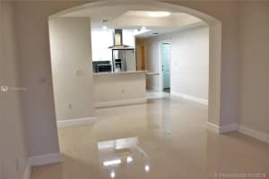 14231 NW 83rd Ave, Hialeah, FL 33016, Sold 03/14/19