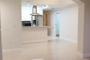 14231 NW 83rd Ave, Hialeah, FL 33016, Sold 03/14/19