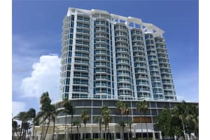 6515 Collins Ave, Miami, FL 33141, Sold 03/05/19