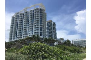6515 Collins Ave, Miami, FL 33141, Sold 03/05/19