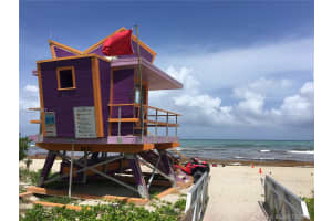 6515 Collins Ave, Miami, FL 33141, Sold 03/05/19