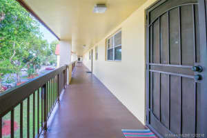 3253 Foxcroft Rd G314, Miramar, FL 33025, Sold 02/08/19