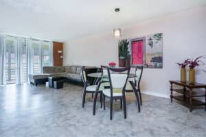 3253 Foxcroft Rd G314, Miramar, FL 33025, Sold 02/08/19