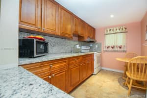 3253 Foxcroft Rd G314, Miramar, FL 33025, Sold 02/08/19