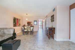 3253 Foxcroft Rd G314, Miramar, FL 33025, Sold 02/08/19