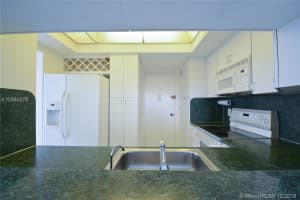 3505 S Ocean Dr, Hollywood, FL 33019, Sold 10/03/19