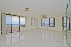 3505 S Ocean Dr, Hollywood, FL 33019, Sold 10/03/19