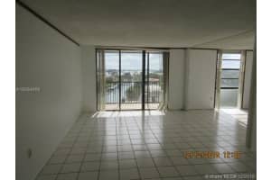 2500 NE 135th St B705, North Miami, FL 33181, Sold 05/07/19