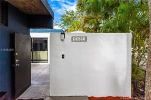 6431 Lemon Tree Ln, Miami Lakes, FL 33014, Sold 02/08/19