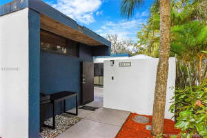 6431 Lemon Tree Ln, Miami Lakes, FL 33014, Sold 02/08/19