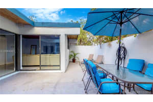 6431 Lemon Tree Ln, Miami Lakes, FL 33014, Sold 02/08/19
