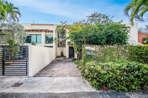 10652 SW 79th Terrace, Miami, FL 33173, Sold 03/08/19