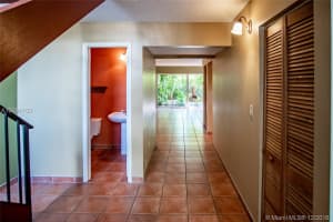 10652 SW 79th Terrace, Miami, FL 33173, Sold 03/08/19