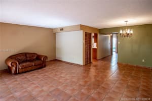 10652 SW 79th Terrace, Miami, FL 33173, Sold 03/08/19