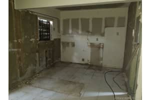 26332 SW 141st Pl, Homestead, FL 33032, Sold 12/28/18