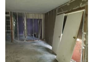 26332 SW 141st Pl, Homestead, FL 33032, Sold 12/28/18