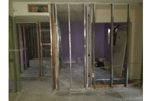 26332 SW 141st Pl, Homestead, FL 33032, Sold 12/28/18