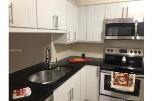 3001 N Oakland Forest Dr, Oakland Park, FL 33309, Sold 02/28/19