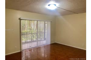 3001 N Oakland Forest Dr, Oakland Park, FL 33309, Sold 02/28/19