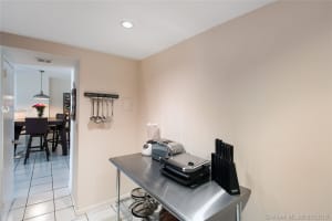 6969 Collins Ave, Miami, FL 33141, Sold 03/14/19