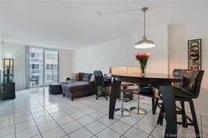 6969 Collins Ave, Miami, FL 33141, Sold 03/14/19