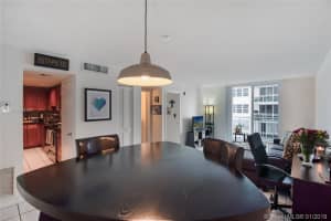 6969 Collins Ave, Miami, FL 33141, Sold 03/14/19