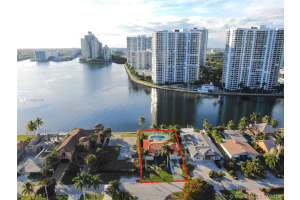 19000 N Bay Rd, Sunny Isles Beach, FL 33160, Sold 02/22/19