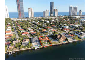 19000 N Bay Rd, Sunny Isles Beach, FL 33160, Sold 02/22/19
