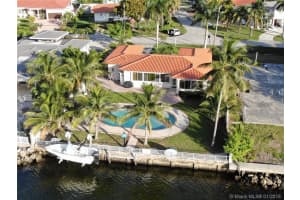 19000 N Bay Rd, Sunny Isles Beach, FL 33160, Sold 02/22/19