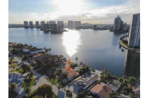 19000 N Bay Rd, Sunny Isles Beach, FL 33160, Sold 02/22/19