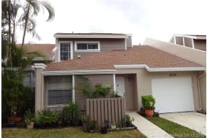 15734 Woodgate Pl, Sunrise, FL 33326, Sold 04/19/19