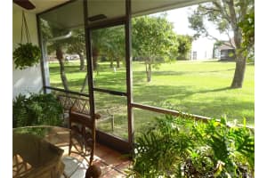 15734 Woodgate Pl, Sunrise, FL 33326, Sold 04/19/19