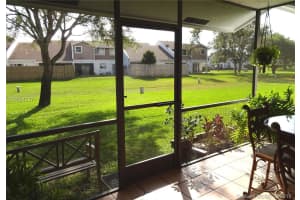 15734 Woodgate Pl, Sunrise, FL 33326, Sold 04/19/19