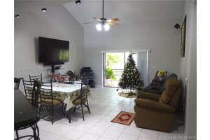 15734 Woodgate Pl, Sunrise, FL 33326, Sold 04/19/19