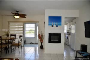 4047 NW 16th St, Lauderhill, FL 33313, Sold 04/04/19