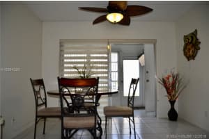 4047 NW 16th St, Lauderhill, FL 33313, Sold 04/04/19