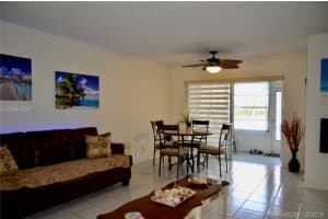 4047 NW 16th St, Lauderhill, FL 33313, Sold 04/04/19