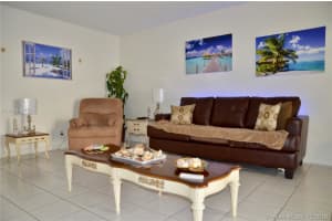 4047 NW 16th St, Lauderhill, FL 33313, Sold 04/04/19