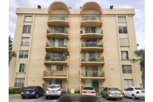 9350 Fontainebleau Blvd, Miami, FL 33172, Sold 07/11/19