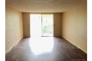 9350 Fontainebleau Blvd, Miami, FL 33172, Sold 07/11/19