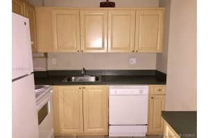 9350 Fontainebleau Blvd, Miami, FL 33172, Sold 07/11/19