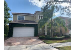 20657 SW 90th Pl, Cutler Bay, FL 33189, Sold 01/18/19