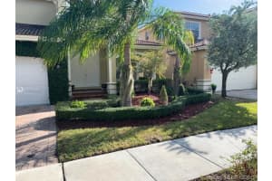 20657 SW 90th Pl, Cutler Bay, FL 33189, Sold 01/18/19
